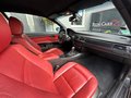 Daumennagel 19 - BMW 325i Cabrio/XENON/LEDER/MFL/KLIMAAUT/PDC/