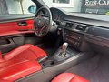 Daumennagel 20 - BMW 325i Cabrio/XENON/LEDER/MFL/KLIMAAUT/PDC/