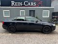 Thumbnail 2 - Audi A6 Lim. 3.0 TDI quattro/NAV/LEDER/XEN/AHK/LEDER/