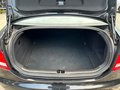 Thumbnail 11 - Audi A6 Lim. 3.0 TDI quattro/NAV/LEDER/XEN/AHK/LEDER/