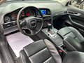 Thumbnail 12 - Audi A6 Lim. 3.0 TDI quattro/NAV/LEDER/XEN/AHK/LEDER/
