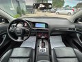 Thumbnail 13 - Audi A6 Lim. 3.0 TDI quattro/NAV/LEDER/XEN/AHK/LEDER/