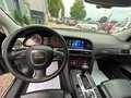Thumbnail 14 - Audi A6 Lim. 3.0 TDI quattro/NAV/LEDER/XEN/AHK/LEDER/