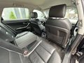 Thumbnail 15 - Audi A6 Lim. 3.0 TDI quattro/NAV/LEDER/XEN/AHK/LEDER/