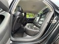 Thumbnail 16 - Audi A6 Lim. 3.0 TDI quattro/NAV/LEDER/XEN/AHK/LEDER/