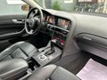 Thumbnail 17 - Audi A6 Lim. 3.0 TDI quattro/NAV/LEDER/XEN/AHK/LEDER/