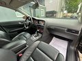 Thumbnail 18 - Audi A6 Lim. 3.0 TDI quattro/NAV/LEDER/XEN/AHK/LEDER/