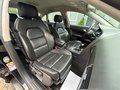 Thumbnail 19 - Audi A6 Lim. 3.0 TDI quattro/NAV/LEDER/XEN/AHK/LEDER/