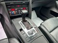 Thumbnail 20 - Audi A6 Lim. 3.0 TDI quattro/NAV/LEDER/XEN/AHK/LEDER/