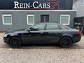 Thumbnail 3 - Audi A6 Lim. 3.0 TDI quattro/NAV/LEDER/XEN/AHK/LEDER/