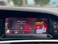 Thumbnail 21 - Audi A6 Lim. 3.0 TDI quattro/NAV/LEDER/XEN/AHK/LEDER/