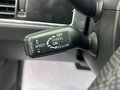 Thumbnail 22 - Audi A6 Lim. 3.0 TDI quattro/NAV/LEDER/XEN/AHK/LEDER/