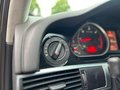 Thumbnail 23 - Audi A6 Lim. 3.0 TDI quattro/NAV/LEDER/XEN/AHK/LEDER/