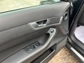 Thumbnail 24 - Audi A6 Lim. 3.0 TDI quattro/NAV/LEDER/XEN/AHK/LEDER/