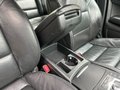 Thumbnail 25 - Audi A6 Lim. 3.0 TDI quattro/NAV/LEDER/XEN/AHK/LEDER/
