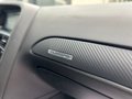Thumbnail 26 - Audi A6 Lim. 3.0 TDI quattro/NAV/LEDER/XEN/AHK/LEDER/
