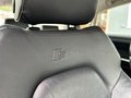 Thumbnail 27 - Audi A6 Lim. 3.0 TDI quattro/NAV/LEDER/XEN/AHK/LEDER/