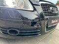 Thumbnail 28 - Audi A6 Lim. 3.0 TDI quattro/NAV/LEDER/XEN/AHK/LEDER/