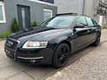 Thumbnail 5 - Audi A6 Lim. 3.0 TDI quattro/NAV/LEDER/XEN/AHK/LEDER/