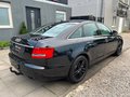 Thumbnail 6 - Audi A6 Lim. 3.0 TDI quattro/NAV/LEDER/XEN/AHK/LEDER/
