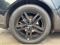 Thumbnail 7 - Audi A6 Lim. 3.0 TDI quattro/NAV/LEDER/XEN/AHK/LEDER/