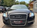 Thumbnail 9 - Audi A6 Lim. 3.0 TDI quattro/NAV/LEDER/XEN/AHK/LEDER/