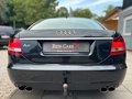 Thumbnail 10 - Audi A6 Lim. 3.0 TDI quattro/NAV/LEDER/XEN/AHK/LEDER/