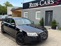 Thumbnail 1 - Audi A6 Lim. 3.0 TDI quattro/NAV/LEDER/XEN/AHK/LEDER/