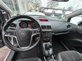 Thumbnail 14 - Opel Meriva B 150 Jahre 1.4/II.HD/SHZ/PDC/MFL/TEMPOM.