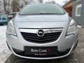 Thumbnail 8 - Opel Meriva B 150 Jahre 1.4/II.HD/SHZ/PDC/MFL/TEMPOM.