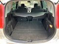 Thumbnail 11 - Mazda 5 2.0 Top/7-SITZER/PDC/SHZ/MFL/KLIMAAUT/8-FACH/