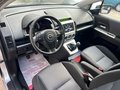Thumbnail 12 - Mazda 5 2.0 Top/7-SITZER/PDC/SHZ/MFL/KLIMAAUT/8-FACH/