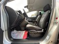 Thumbnail 13 - Mazda 5 2.0 Top/7-SITZER/PDC/SHZ/MFL/KLIMAAUT/8-FACH/