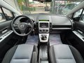 Thumbnail 14 - Mazda 5 2.0 Top/7-SITZER/PDC/SHZ/MFL/KLIMAAUT/8-FACH/
