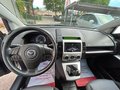 Thumbnail 15 - Mazda 5 2.0 Top/7-SITZER/PDC/SHZ/MFL/KLIMAAUT/8-FACH/