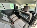 Thumbnail 16 - Mazda 5 2.0 Top/7-SITZER/PDC/SHZ/MFL/KLIMAAUT/8-FACH/