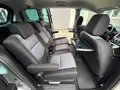 Thumbnail 17 - Mazda 5 2.0 Top/7-SITZER/PDC/SHZ/MFL/KLIMAAUT/8-FACH/