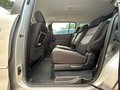 Thumbnail 18 - Mazda 5 2.0 Top/7-SITZER/PDC/SHZ/MFL/KLIMAAUT/8-FACH/