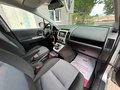 Thumbnail 20 - Mazda 5 2.0 Top/7-SITZER/PDC/SHZ/MFL/KLIMAAUT/8-FACH/