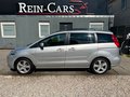 Thumbnail 3 - Mazda 5 2.0 Top/7-SITZER/PDC/SHZ/MFL/KLIMAAUT/8-FACH/