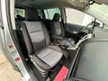 Thumbnail 22 - Mazda 5 2.0 Top/7-SITZER/PDC/SHZ/MFL/KLIMAAUT/8-FACH/