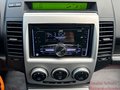 Thumbnail 23 - Mazda 5 2.0 Top/7-SITZER/PDC/SHZ/MFL/KLIMAAUT/8-FACH/