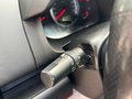 Thumbnail 25 - Mazda 5 2.0 Top/7-SITZER/PDC/SHZ/MFL/KLIMAAUT/8-FACH/