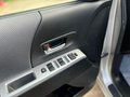 Thumbnail 26 - Mazda 5 2.0 Top/7-SITZER/PDC/SHZ/MFL/KLIMAAUT/8-FACH/