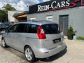 Thumbnail 4 - Mazda 5 2.0 Top/7-SITZER/PDC/SHZ/MFL/KLIMAAUT/8-FACH/