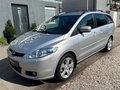 Thumbnail 5 - Mazda 5 2.0 Top/7-SITZER/PDC/SHZ/MFL/KLIMAAUT/8-FACH/
