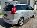 Thumbnail 6 - Mazda 5 2.0 Top/7-SITZER/PDC/SHZ/MFL/KLIMAAUT/8-FACH/
