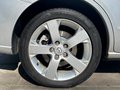 Thumbnail 7 - Mazda 5 2.0 Top/7-SITZER/PDC/SHZ/MFL/KLIMAAUT/8-FACH/