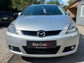 Thumbnail 8 - Mazda 5 2.0 Top/7-SITZER/PDC/SHZ/MFL/KLIMAAUT/8-FACH/