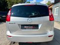 Thumbnail 9 - Mazda 5 2.0 Top/7-SITZER/PDC/SHZ/MFL/KLIMAAUT/8-FACH/